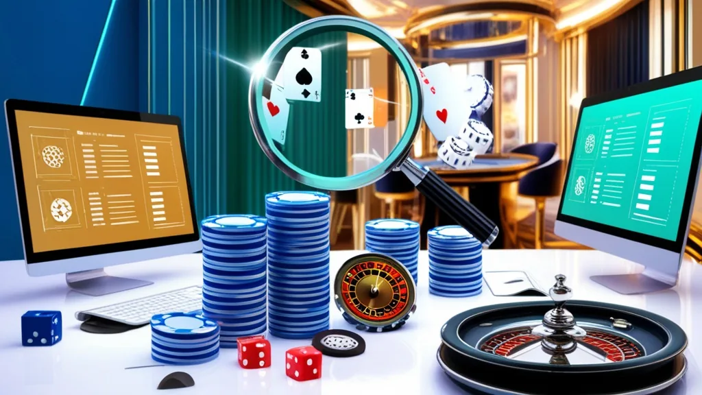 Ggbet Review