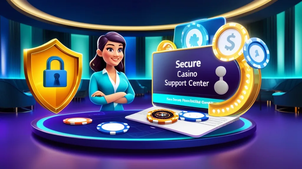 Is Ggbet Legit