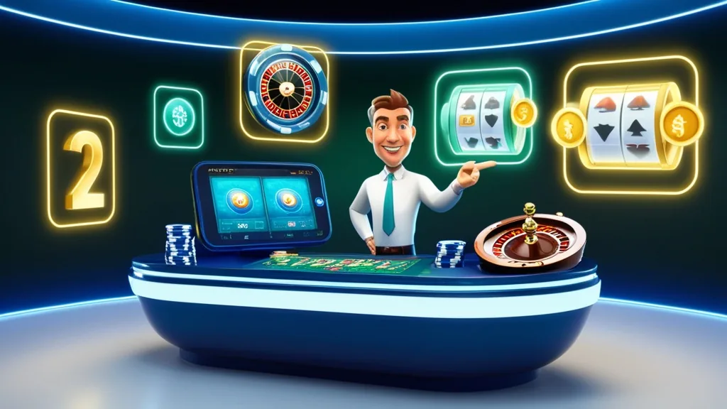 Ggbet Review