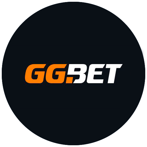 Ggbet